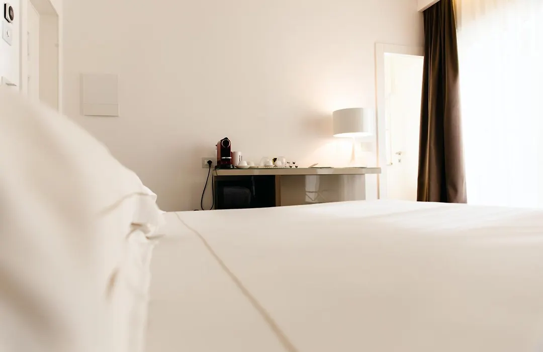 Dilman Luxury Stay-1