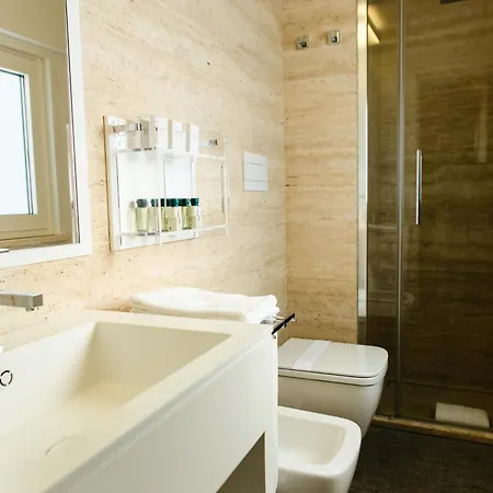 Dilman Luxury Stay-2
