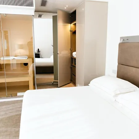 Dilman Luxury Stay-2
