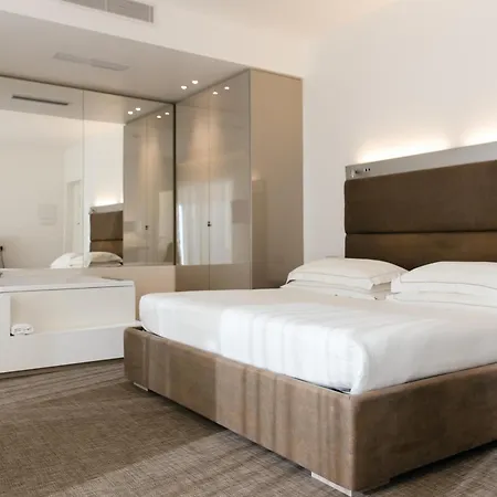 Dilman Luxury Stay-3